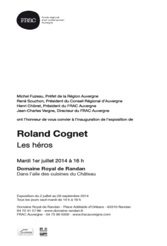files/Roland Cognet-Les Héros-2.jpg